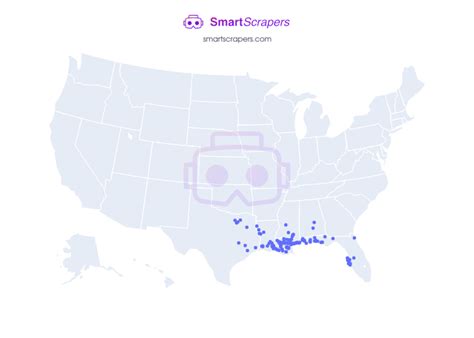 hancock whitney bank locations.